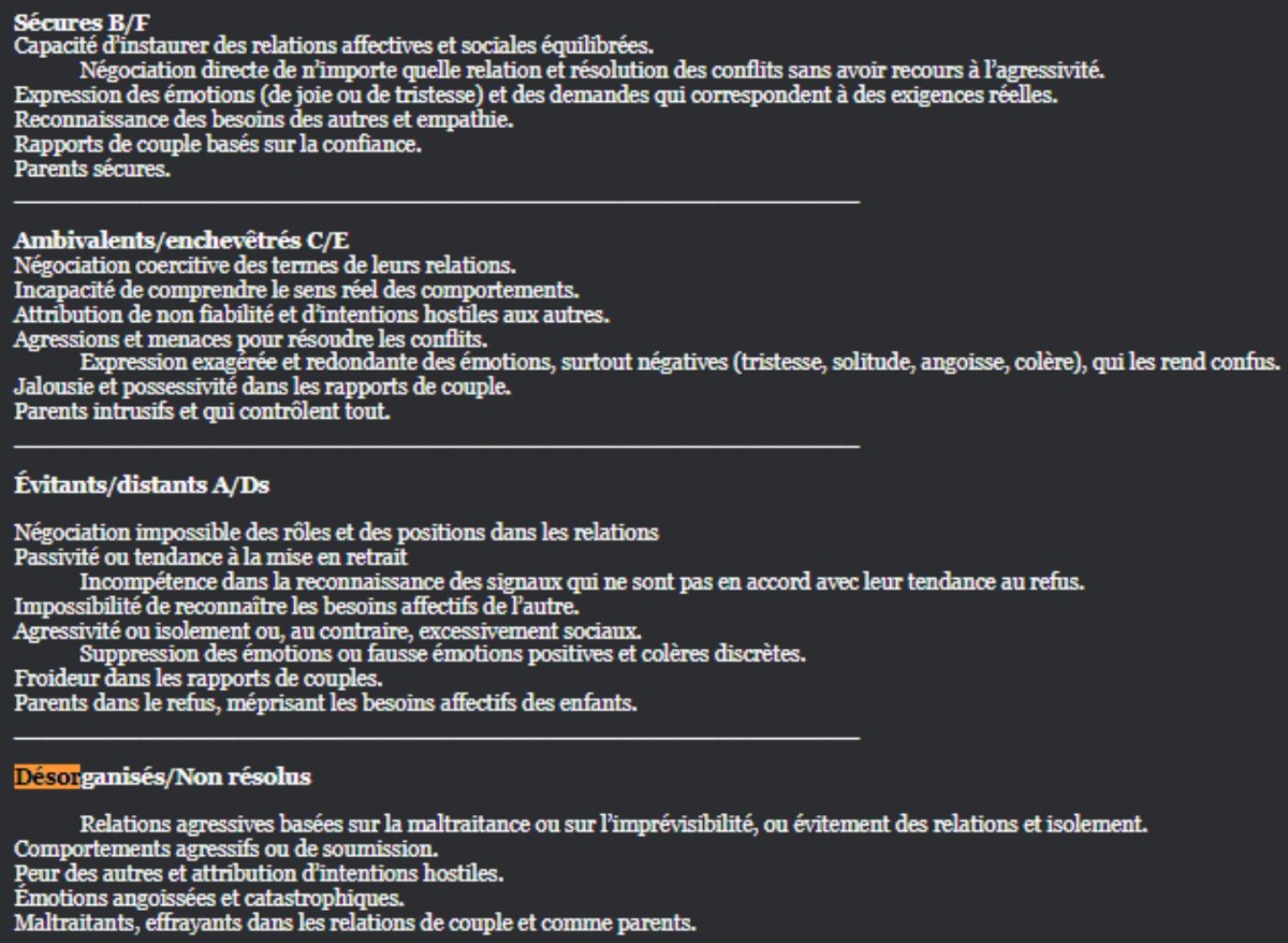 orca-image--1889796970.jpeg