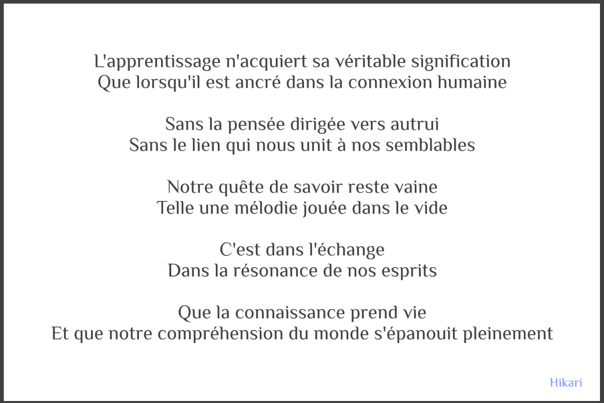 Citation Hikari.png