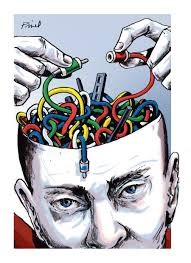 cerveau-et-cables.jpg