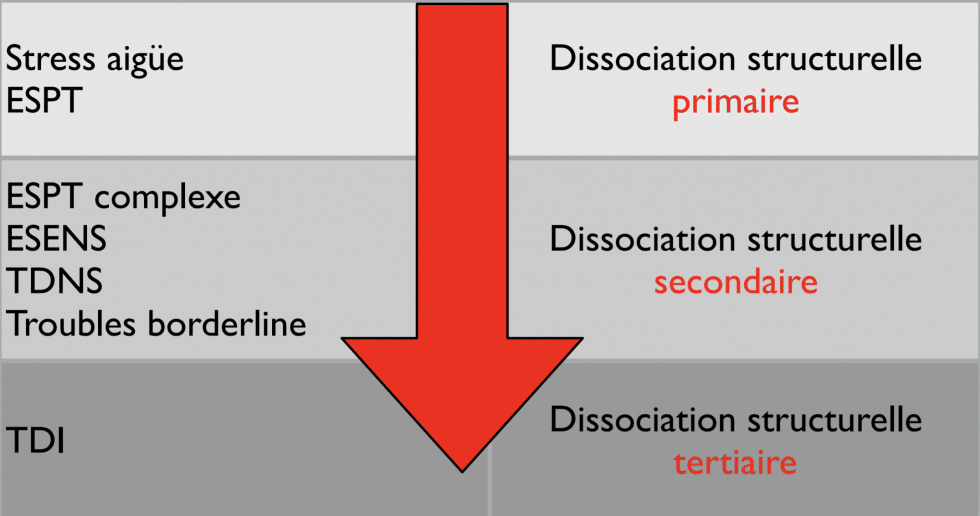 photo-tableau-des-troubles-de-la-dissociation-980x516.png