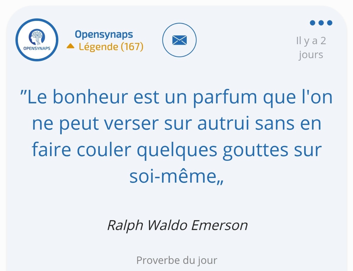Screenshot_2024-12-11-08-16-13-302_com.android.chrome-edit.jpg