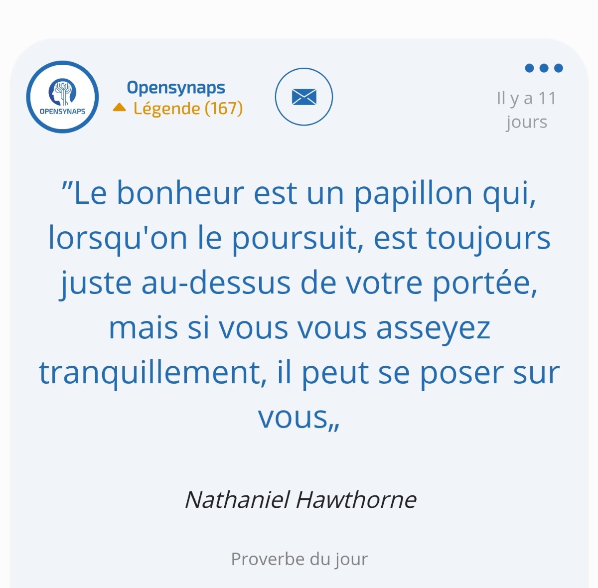 Screenshot_2024-12-11-08-20-21-324_com.android.chrome-edit.jpg