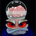 anim brainiac.jpg_zpsafypde04.gif