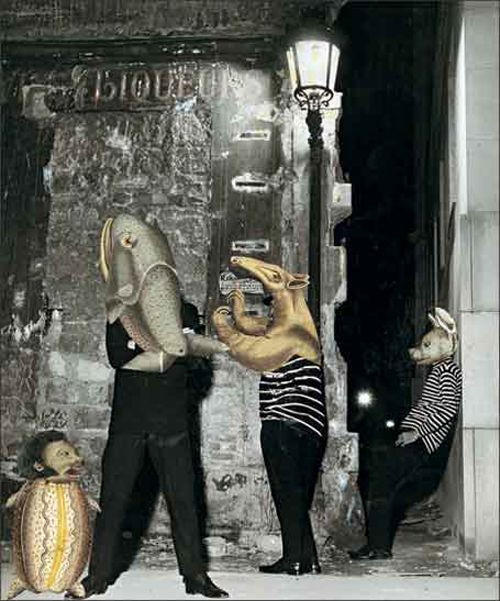 Prévert collages 2.jpg