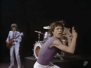 stones.gif