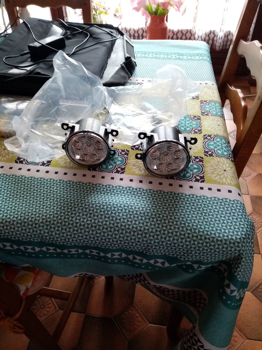 IMG_20250108_111030.jpg