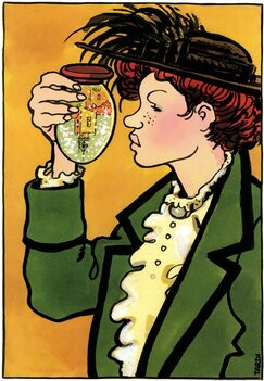 Adèle 2.jpg