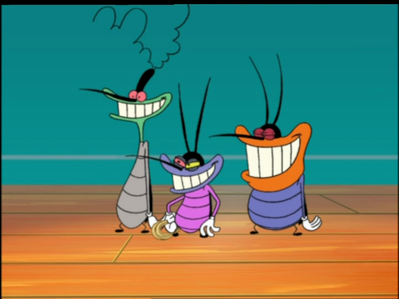 oggy cafards.png