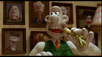 Wallace.png
