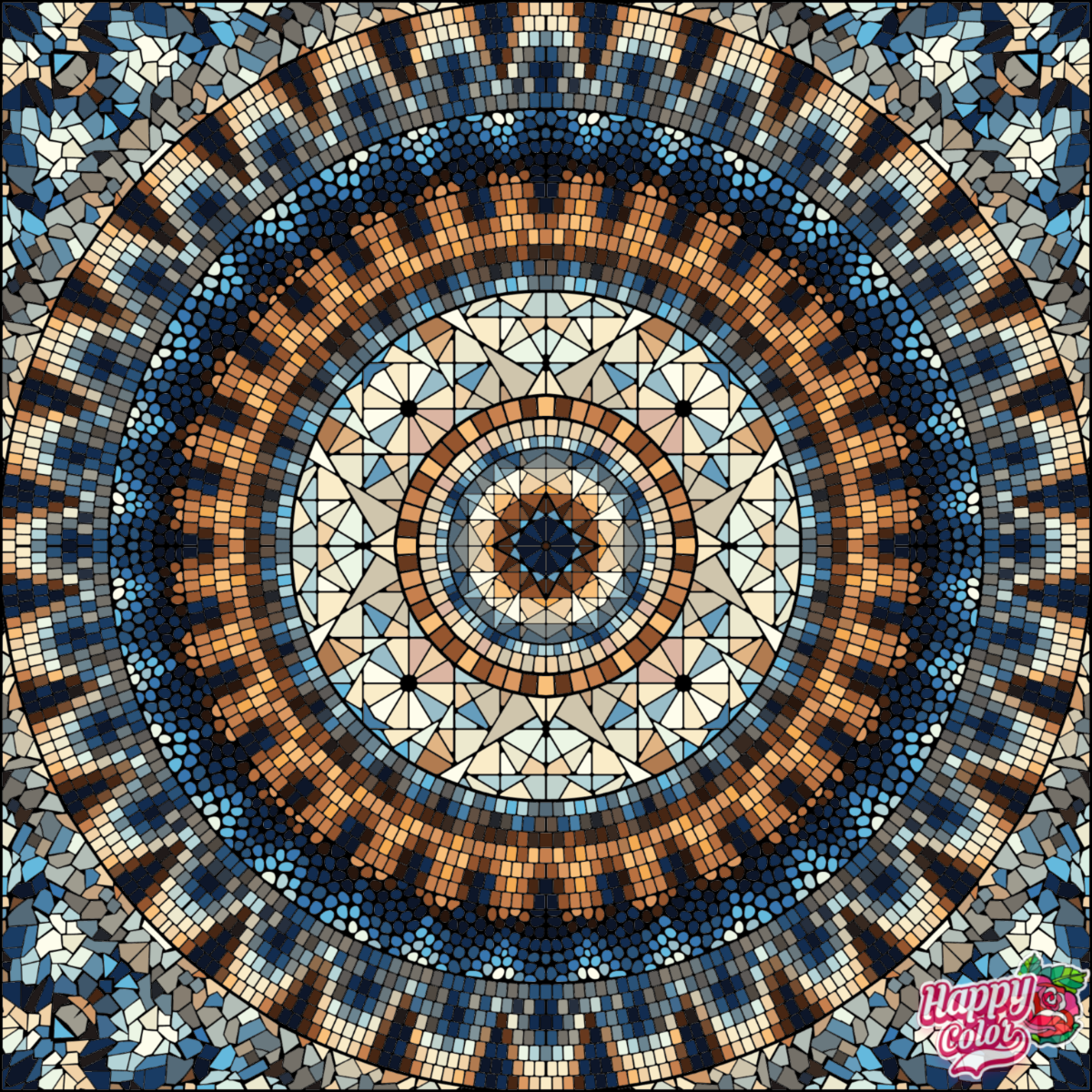 IMG_0083.png