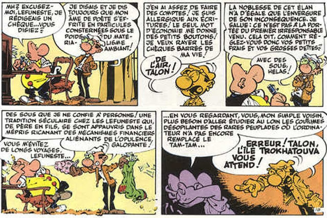 achilletalon1.jpg