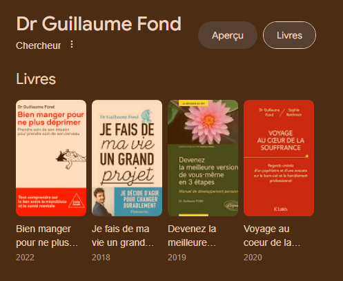 Sans titre 1.png