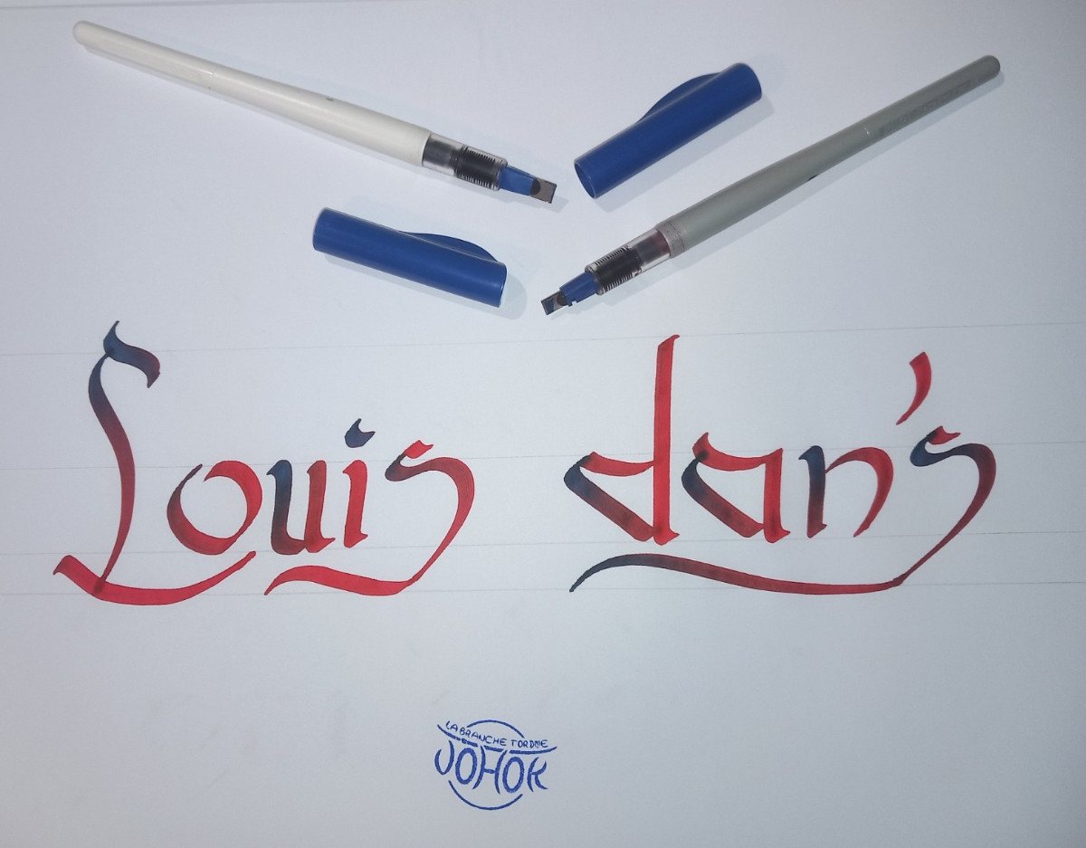 Louis Dans Calligraohie 23 02 25 3a.jpg