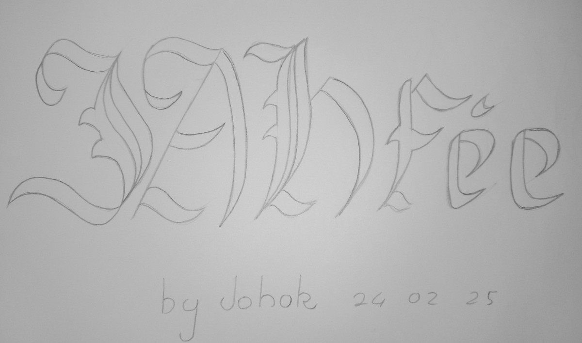 JAHfée Calli Gotic 24 02 25 1a.jpg