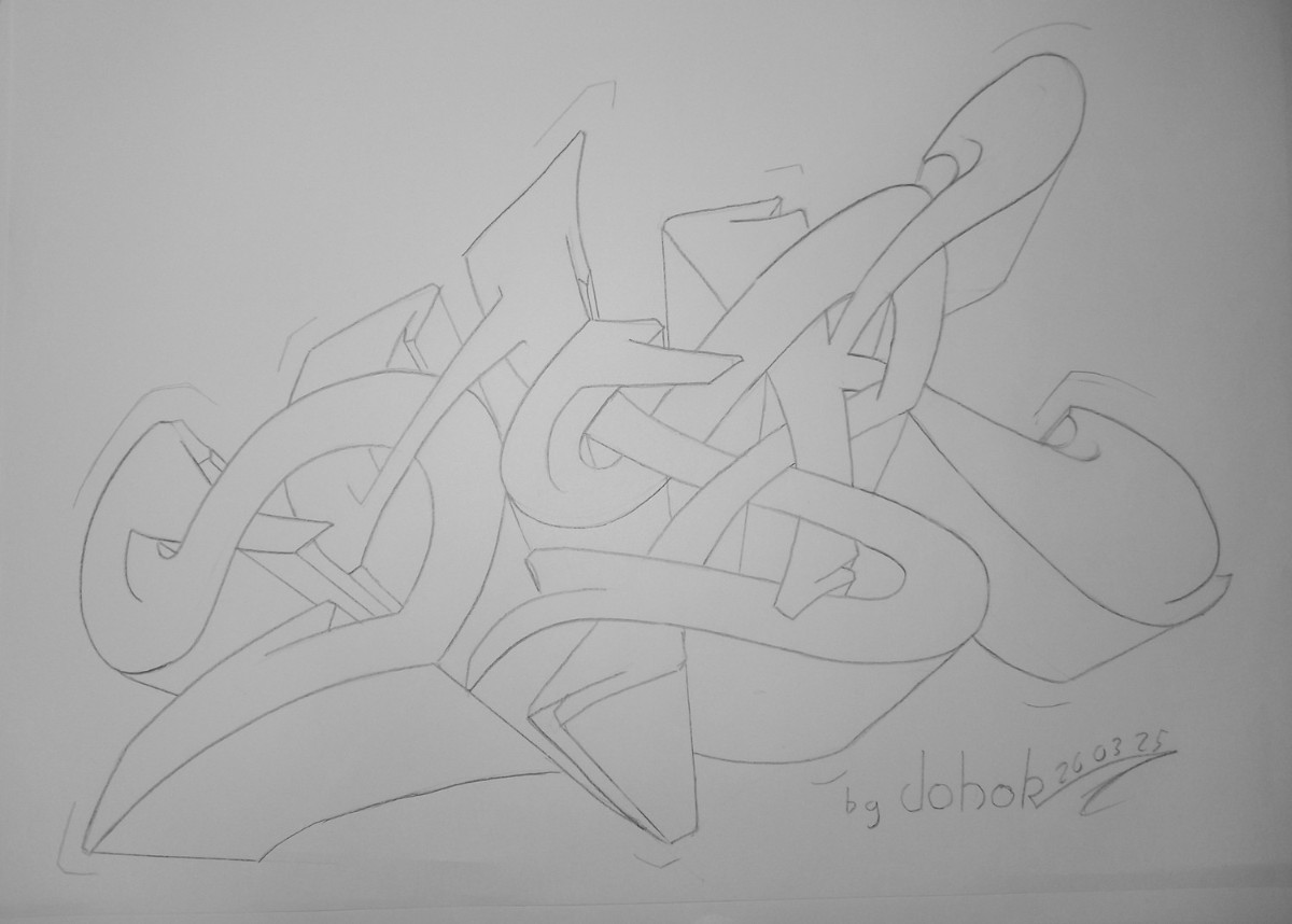 SysK Entremel 3D 26 02 25 1c.jpg