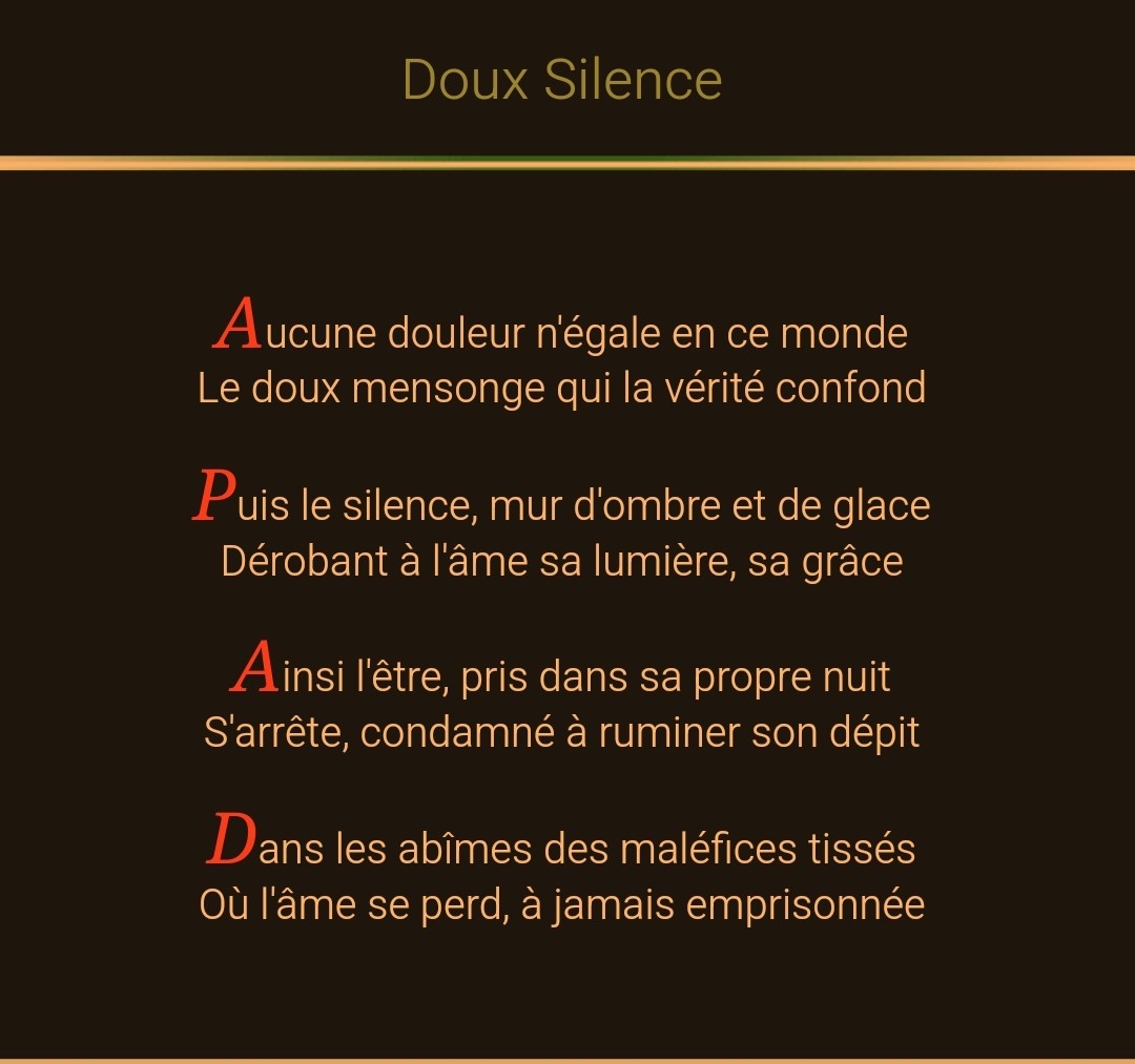 Screenshot_2025-02-27-22-27-50-741_com.opera.browser-edit.jpg