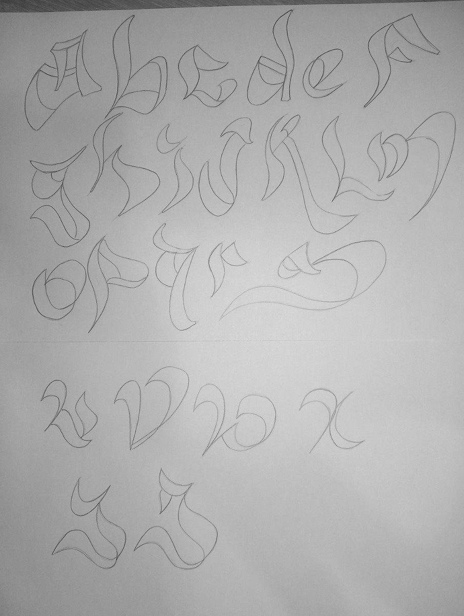 Alphabet Calligraff 2 Crayons 21 02 25 1a.jpg
