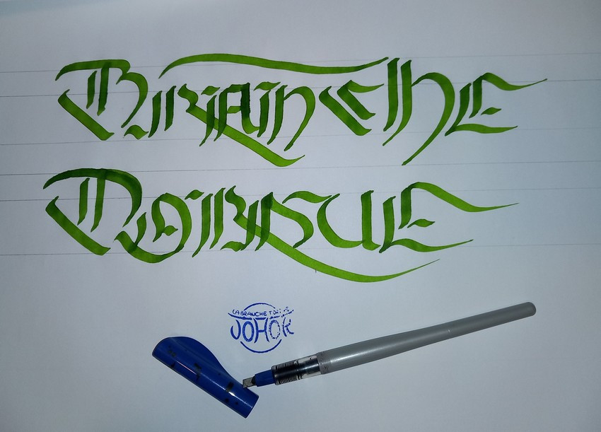 BT-Calligraphie-30-10-22-1a-2.jpg