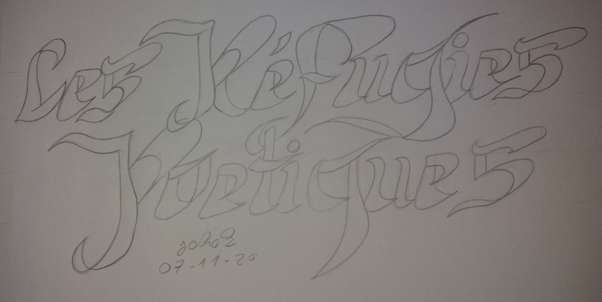 Les_Refugies_Poetiques_CalliGraff_07-11-20_1a.jpg