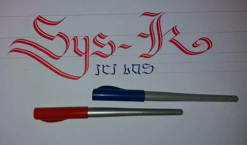 Sys-K_Ici_bas_03-01-2018_1a.jpg