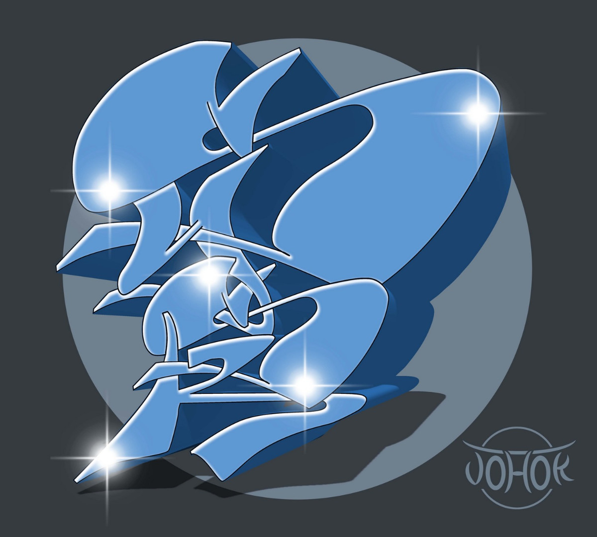 SYSK Style PSD 1 3D 1b.jpg