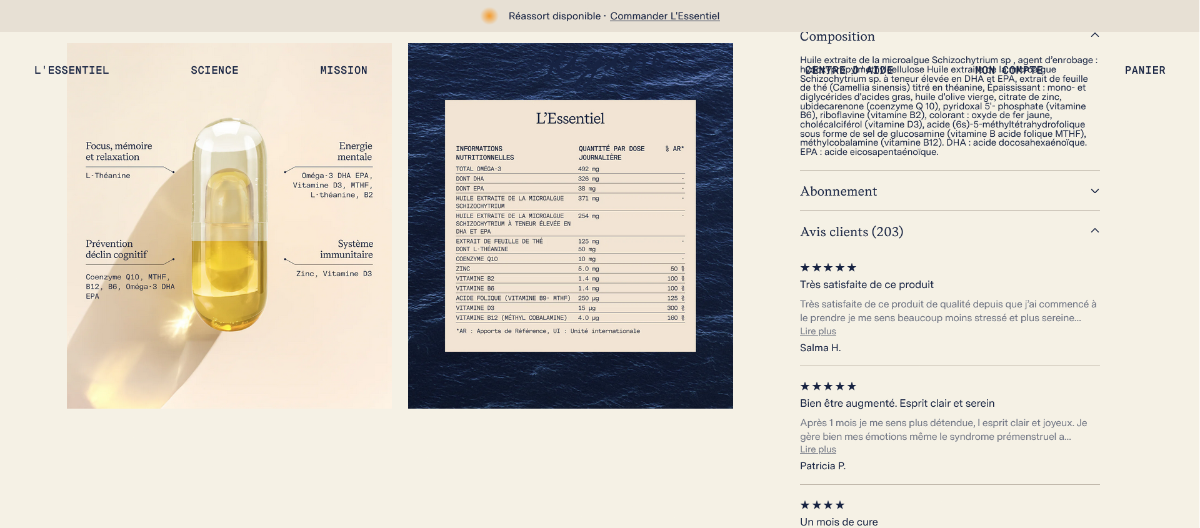 Screenshot 2025-03-03 at 13-40-00 L’Essentiel – originecare.png