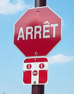 Arret.jpg