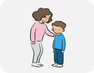 enfant-ne-regarde-pas-dans-les-yeux-300x236.png