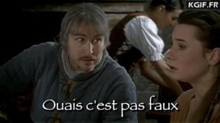 ouais-pas-faux.gif