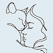 11906.png