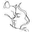 119063333333333.png