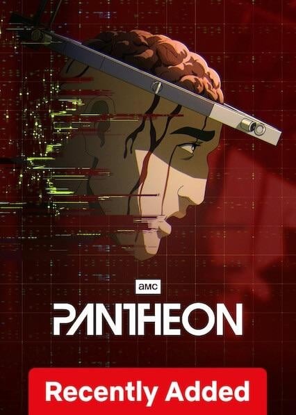 please-go-watch-pantheon-on-netflix-today-marks-its-long-v0-f94zzv59al2e1.jpg