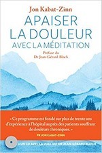 ApaiserDouleur-Meditation-Fibro-107.jpg