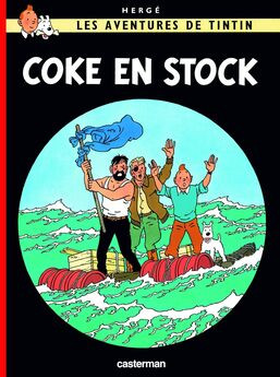 coke en stock.jpg