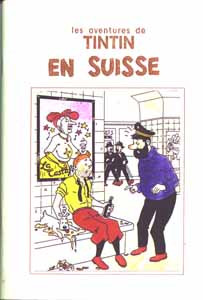 tintin suisse.jpg