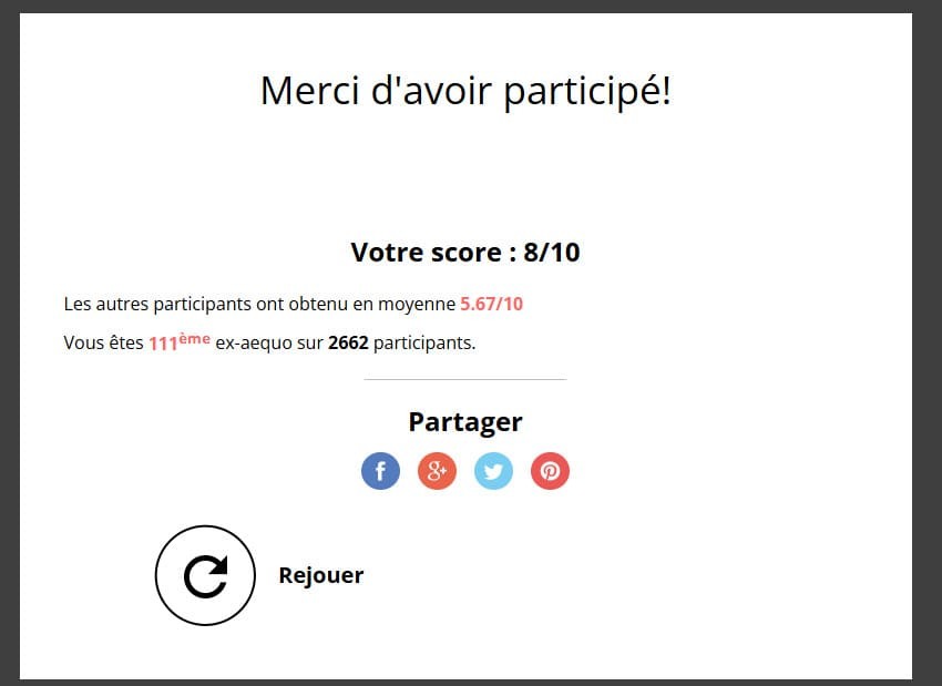 Opera Instantané_2025-04-09_104535_api.figapp.lefigaro.fr (1).jpg
