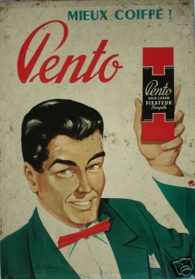 pento.jpg