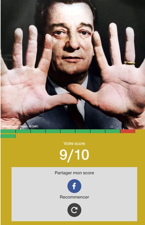 Opera Instantané_2025-04-20_100528_www.ouest-france.fr (1).jpg