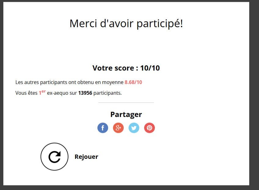 Opera Instantané_2025-04-24_101854_api.figapp.lefigaro.fr (1).jpg