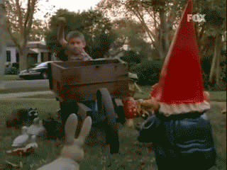 malcolm dowi dwarf gif.gif