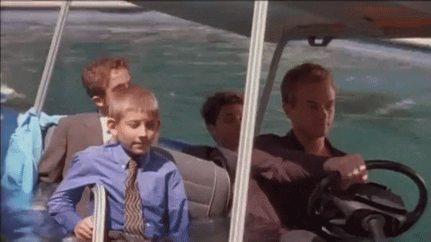 MALCOLM gif.gif
