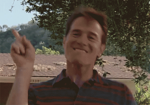 MALCOLM AL gif.gif