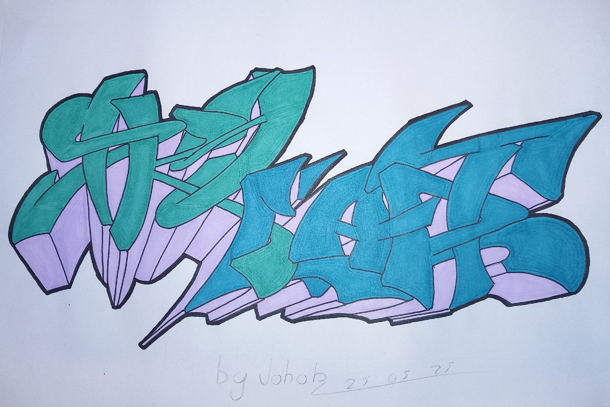 Skylart 25 05 25 1a (4).jpg