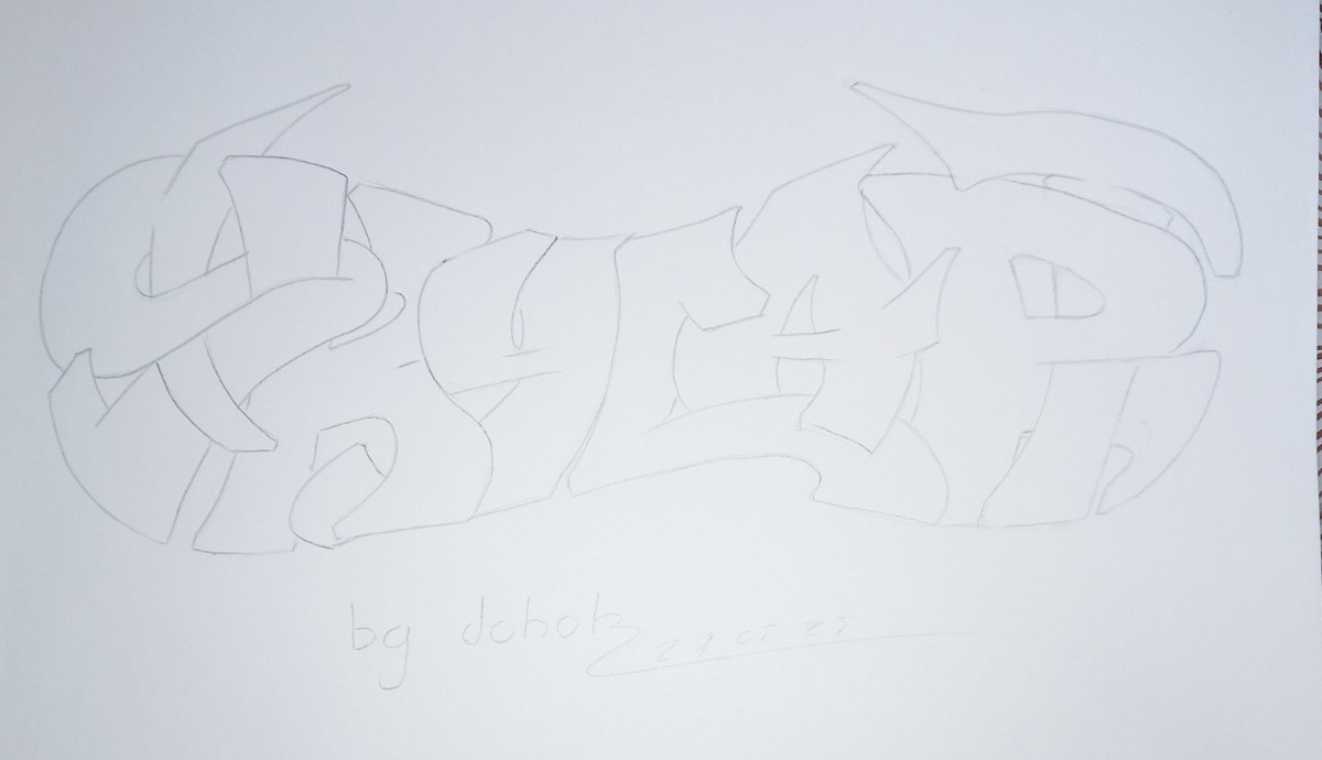 Skylart Cacahuète 27 05 25 2b.jpg