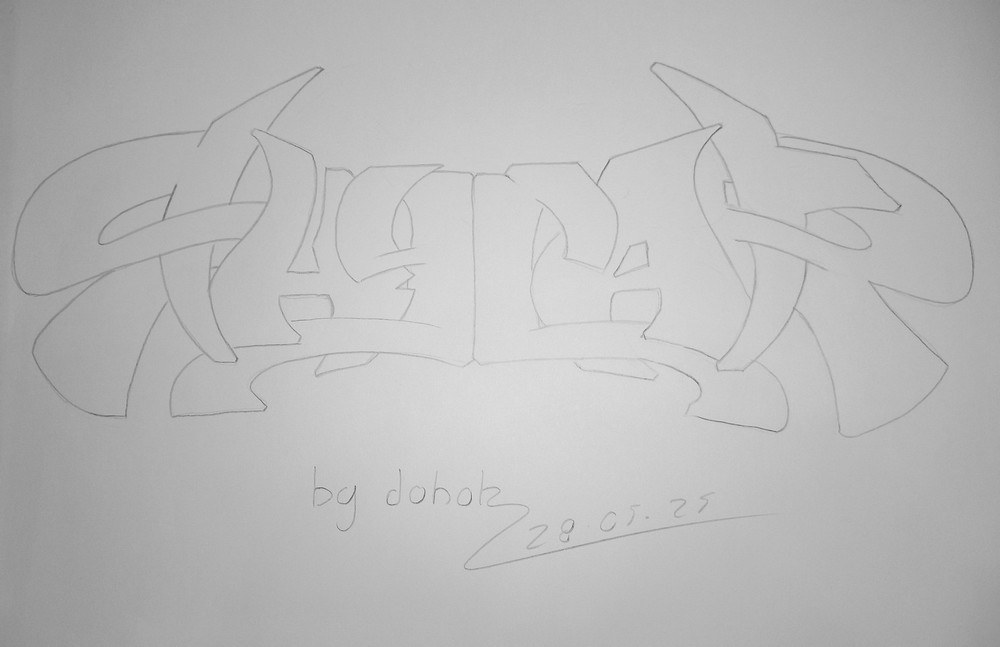 Skylart Cacahuète Symétrik 25 05 25 2a.jpg