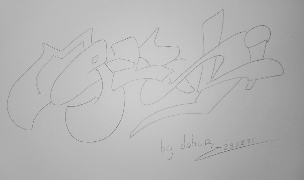 Meusli 28 02 25 4a.jpg