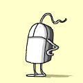 anim souris.gif