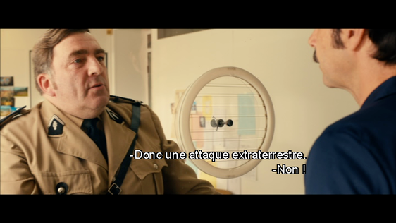 ovni 3.png