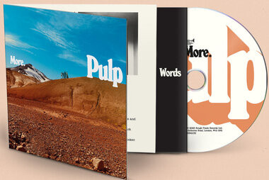 pulp.jpg