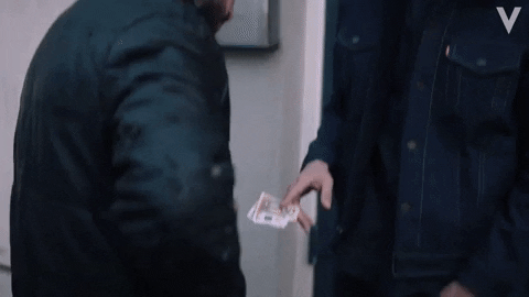 giphy (2).gif